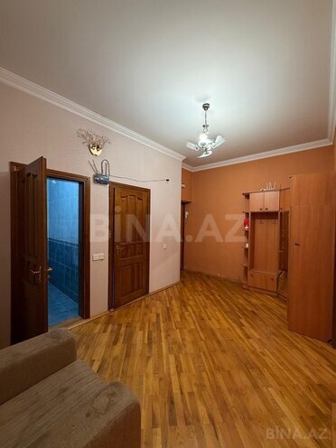 Продаётся 2-комн. новостройка 93 м², м. Азадлыг проспекти, photo 8 from 15