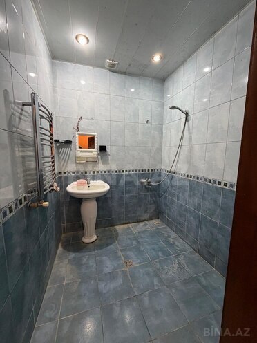 Продаётся 2-комн. новостройка 93 м², м. Азадлыг проспекти, photo 12 from 15