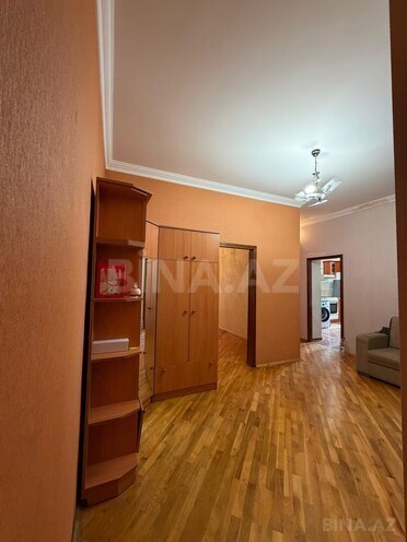 Продаётся 2-комн. новостройка 93 м², м. Азадлыг проспекти, photo 10 from 15