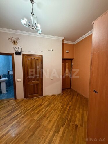 Продаётся 2-комн. новостройка 93 м², м. Азадлыг проспекти, photo 9 from 15