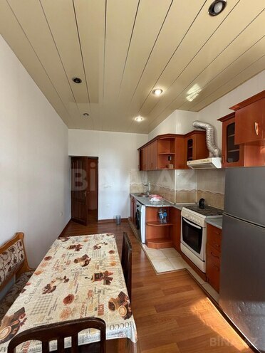 Продаётся 2-комн. новостройка 93 м², м. Азадлыг проспекти, photo 6 from 15
