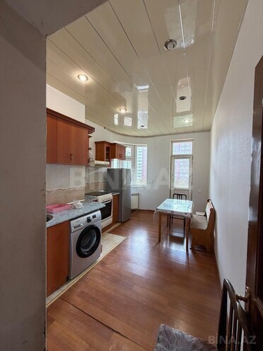 Продаётся 2-комн. новостройка 93 м², м. Азадлыг проспекти, photo 7 from 15
