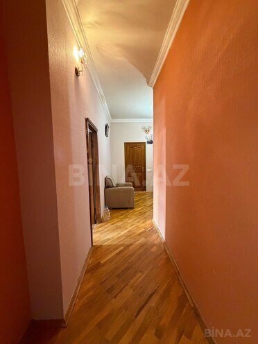 Продаётся 2-комн. новостройка 93 м², м. Азадлыг проспекти, photo 11 from 15