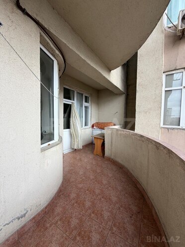 Продаётся 2-комн. новостройка 93 м², м. Азадлыг проспекти, photo 13 from 15