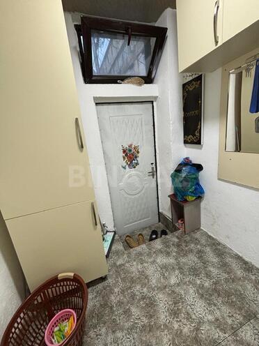 Satılır 2 otaqlı həyət evi/bağ evi 50 m², Abşeron r., photo 23 from 26
