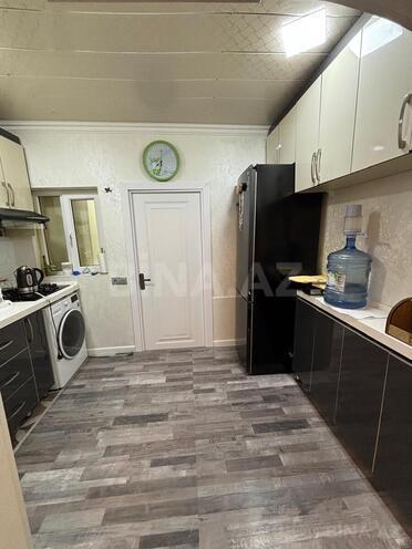 Satılır 2 otaqlı həyət evi/bağ evi 50 m², Abşeron r., photo 24 from 26