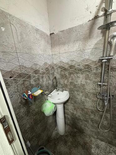 Satılır 2 otaqlı həyət evi/bağ evi 50 m², Abşeron r., photo 21 from 26