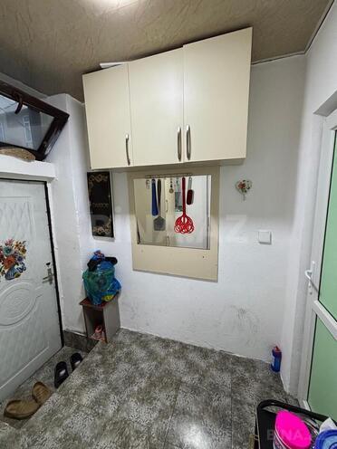 Satılır 2 otaqlı həyət evi/bağ evi 50 m², Abşeron r., photo 22 from 26