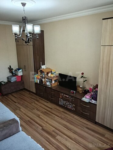Satılır 1 otaqlı köhnə tikili 38 m², 20 Yanvar m., photo 5 from 12