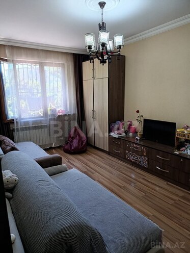 Satılır 1 otaqlı köhnə tikili 38 m², 20 Yanvar m., photo 6 from 12