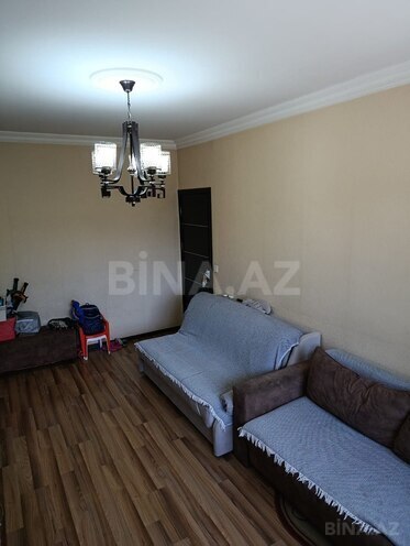 Satılır 1 otaqlı köhnə tikili 38 m², 20 Yanvar m., photo 4 from 12