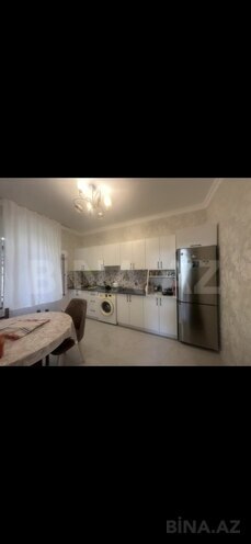 Продаётся 4-комн. дом/дача 160 м², photo 20 from 21