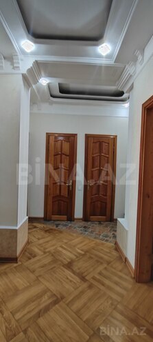 Satılır 3 otaqlı yeni tikili 120 m², Nərimanov r., photo 7 from 20