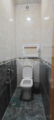 Satılır 3 otaqlı yeni tikili 120 m², Nərimanov r., photo 19 from 20