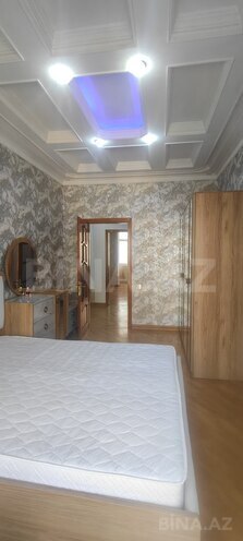 Satılır 3 otaqlı yeni tikili 120 m², Nərimanov r., photo 9 from 20