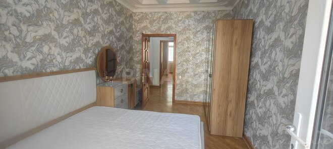 Satılır 3 otaqlı yeni tikili 120 m², Nərimanov r., photo 10 from 20