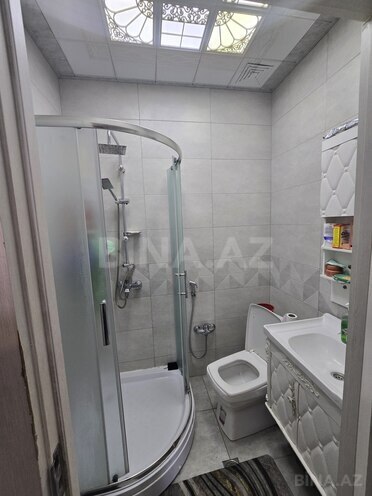 Продаётся 3-комн. новостройка 68 м², Абшеронcкий  р., photo 8 from 9