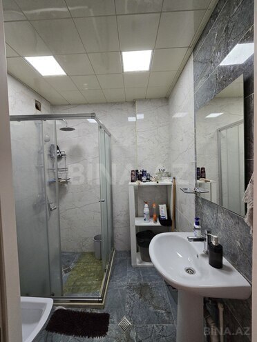 Satılır 3 otaqlı yeni tikili 68 m², Abşeron r., photo 8 from 10