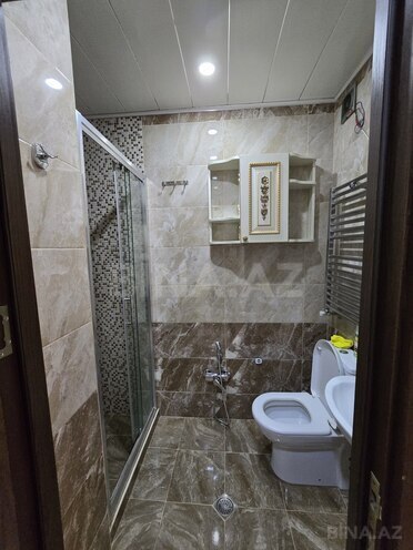 Satılır 3 otaqlı yeni tikili 68 m², Abşeron r., photo 9 from 10
