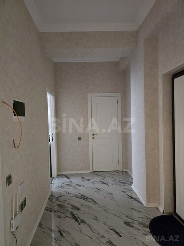 Satılır 3 otaqlı yeni tikili 68 m², Abşeron r., photo 7 from 10