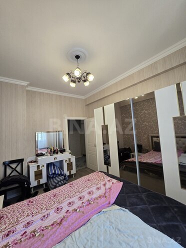 Satılır 3 otaqlı yeni tikili 68 m², Abşeron r., photo 5 from 10