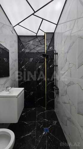 Продаётся 2-комн. новостройка 40 м², Абшеронcкий  р., photo 9 from 10