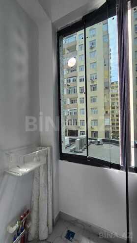 Продаётся 2-комн. новостройка 40 м², Абшеронcкий  р., photo 5 from 10