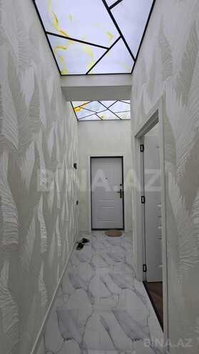 Продаётся 2-комн. новостройка 40 м², Абшеронcкий  р., photo 1 from 10