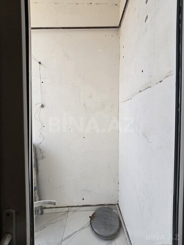 Satılır 1 otaqlı yeni tikili 37 m², Abşeron r., photo 7 from 8