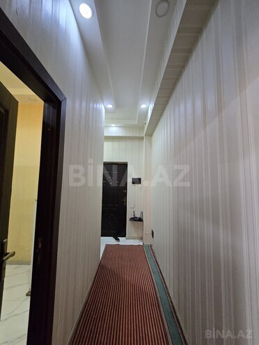 Satılır 1 otaqlı yeni tikili 37 m², Abşeron r., photo 5 from 8