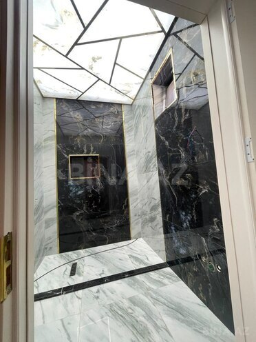 Satılır 5 otaqlı həyət evi/bağ evi 200 m², Badamdar q., photo 23 from 26