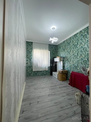 Satılır 5 otaqlı həyət evi/bağ evi 200 m², Badamdar q., photo 22 from 26