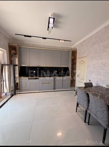Satılır 5 otaqlı həyət evi/bağ evi 200 m², Badamdar q., photo 13 from 26