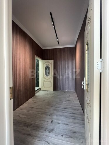Satılır 5 otaqlı həyət evi/bağ evi 200 m², Badamdar q., photo 25 from 26