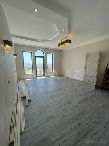Satılır 5 otaqlı həyət evi/bağ evi 200 m², Badamdar q., photo 19 from 26