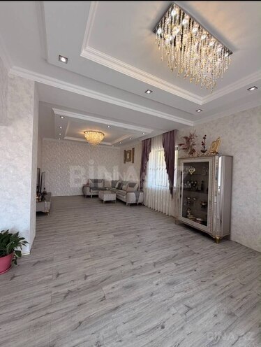 Satılır 5 otaqlı həyət evi/bağ evi 200 m², Badamdar q., photo 10 from 26