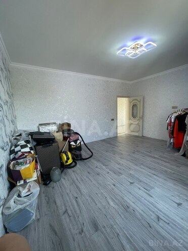 Satılır 5 otaqlı həyət evi/bağ evi 200 m², Badamdar q., photo 20 from 26