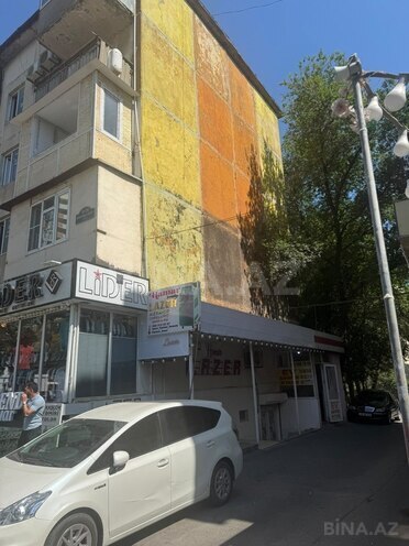 Продаётся  объект 35 м², м. Мемар Аджеми, photo 3 from 5