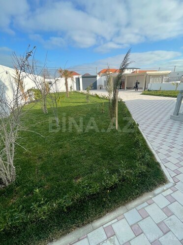 Продаётся 7-комн. дом/дача 250 м², пос. Нардаран, photo 24 from 26