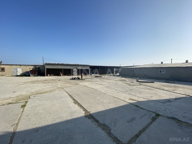 Satılır  obyekt 5 000 m², photo 11 from 29