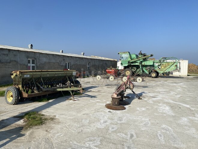 Satılır  obyekt 5 000 m², photo 13 from 29