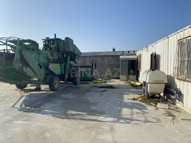 Satılır  obyekt 5 000 m², photo 14 from 29