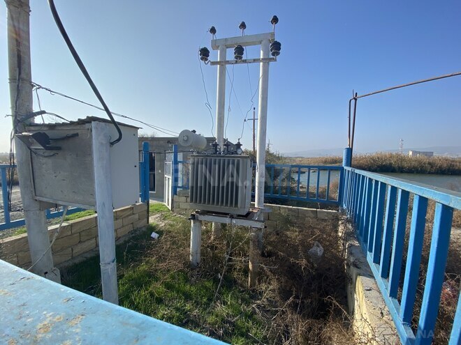 Satılır  obyekt 5 000 m², photo 7 from 29
