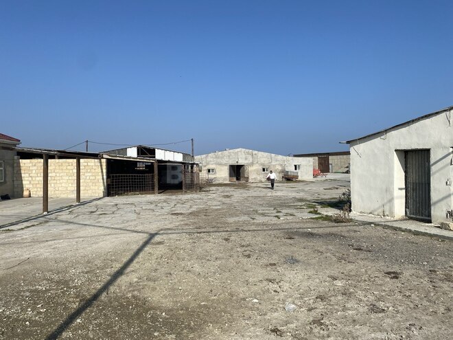 Satılır  obyekt 5 000 m², photo 18 from 29