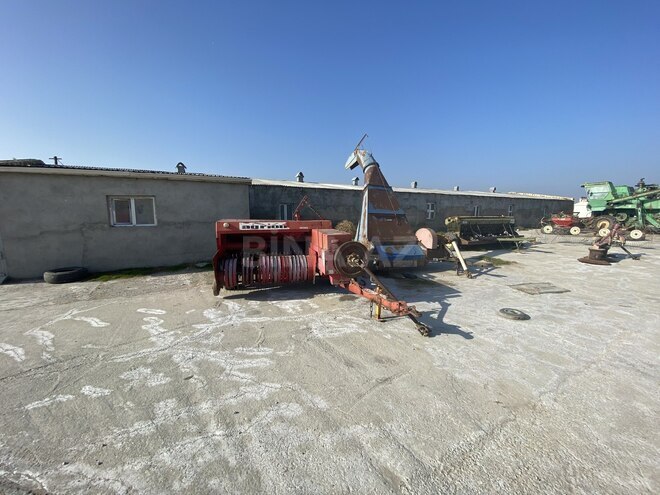 Satılır  obyekt 5 000 m², photo 12 from 29