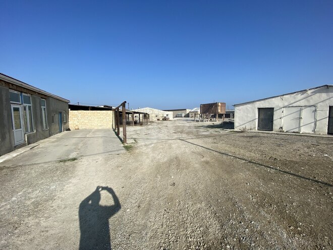 Satılır  obyekt 5 000 m², photo 8 from 29