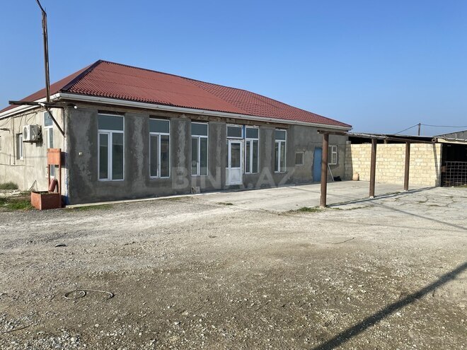 Satılır  obyekt 5 000 m², photo 17 from 29