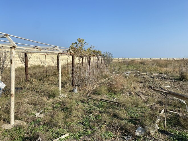 Satılır  obyekt 5 000 m², photo 28 from 29