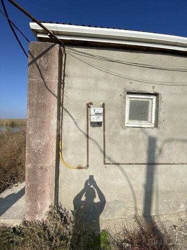 Satılır  obyekt 5 000 m², photo 27 from 29
