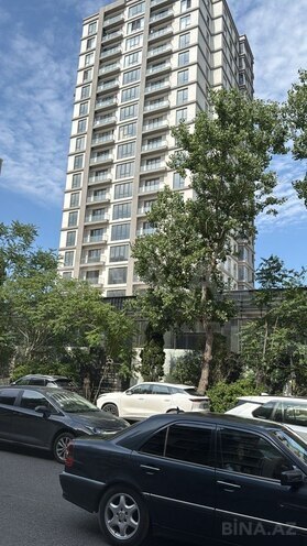 Satılır  obyekt 115 m², 28 May m., photo 8 from 14